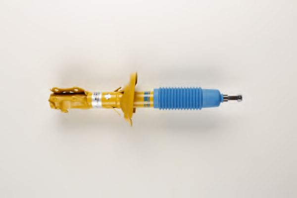 BILSTEIN 35-046196 Shock Absorber
